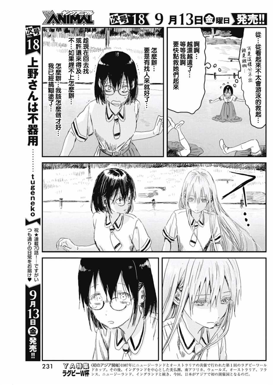 第82话