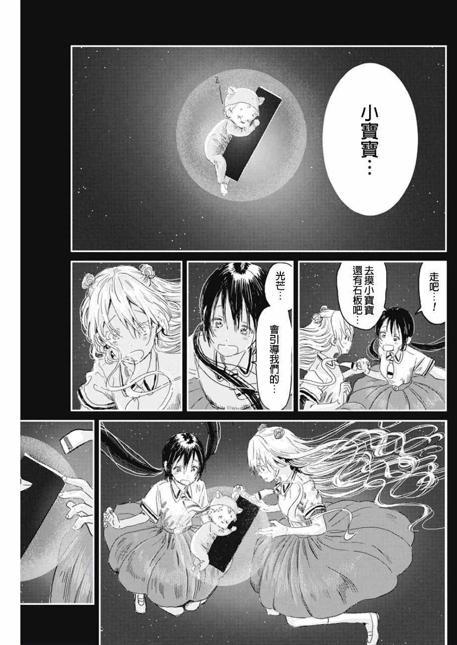 第82话