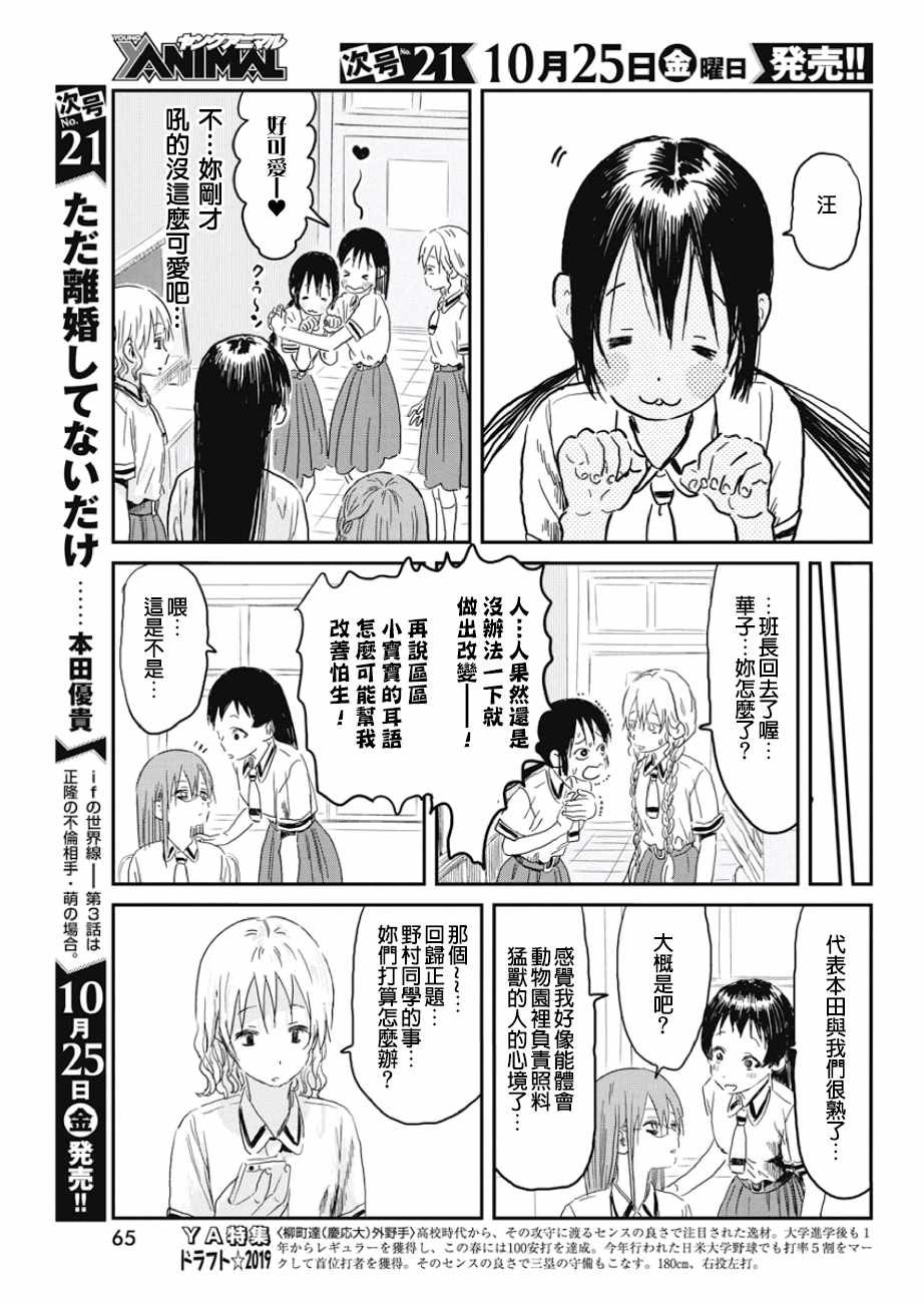 第84话
