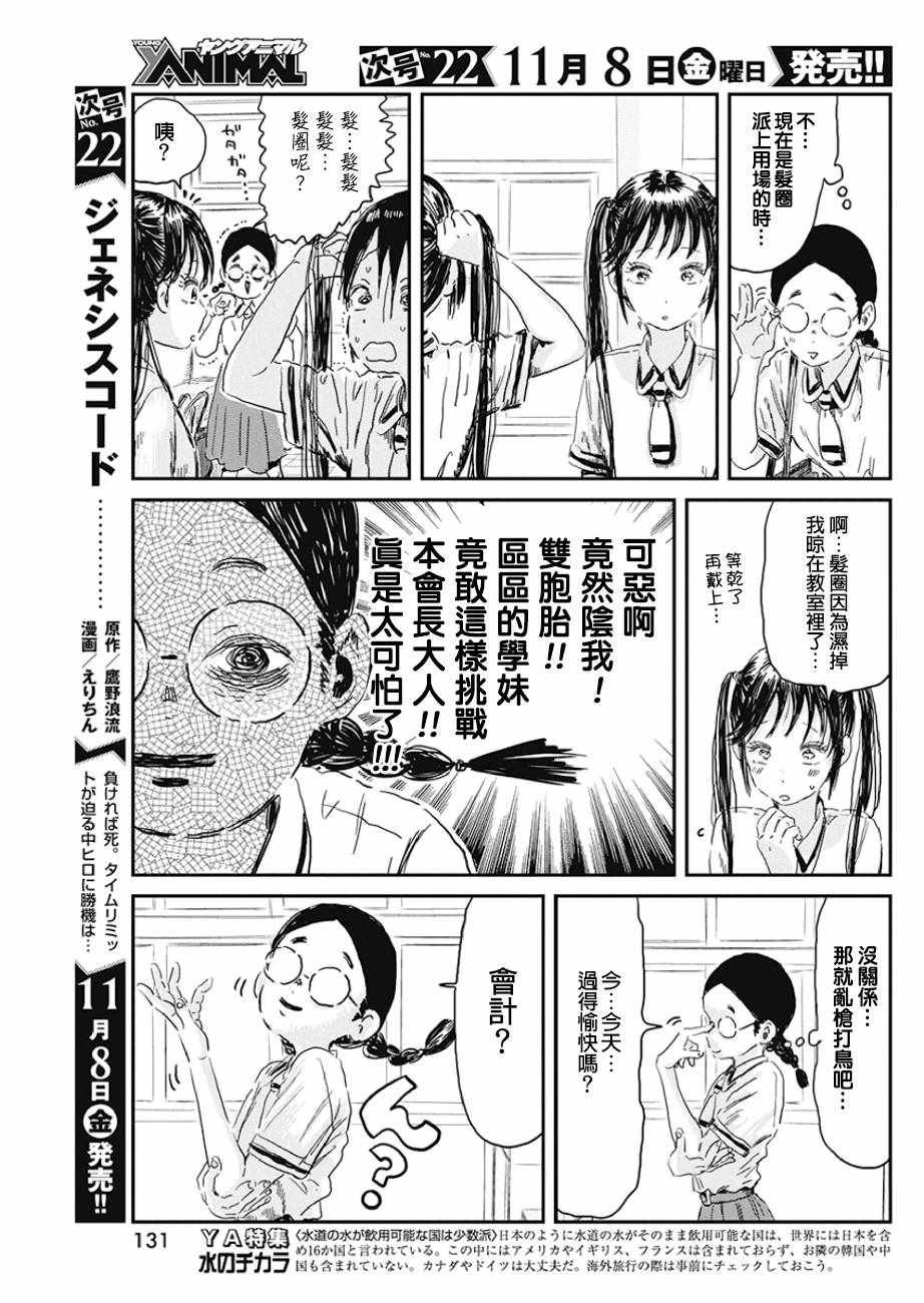 第85话