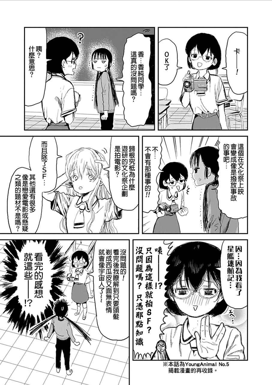 番外01