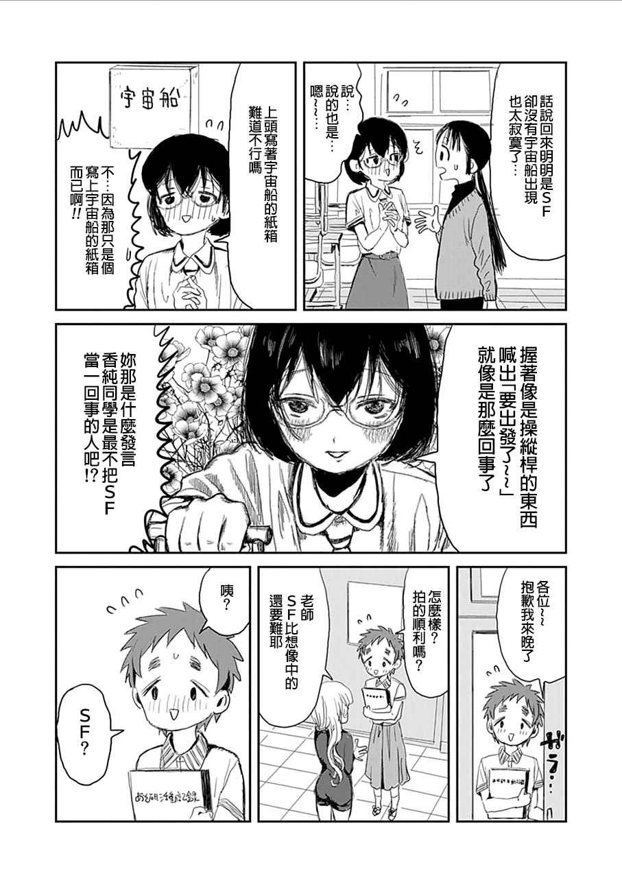 番外01