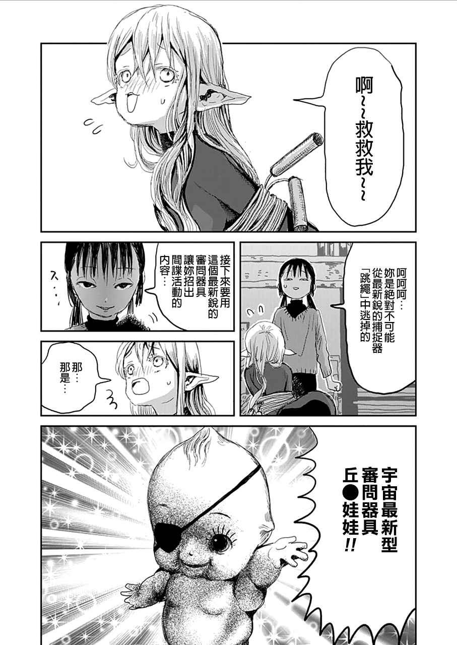 番外01