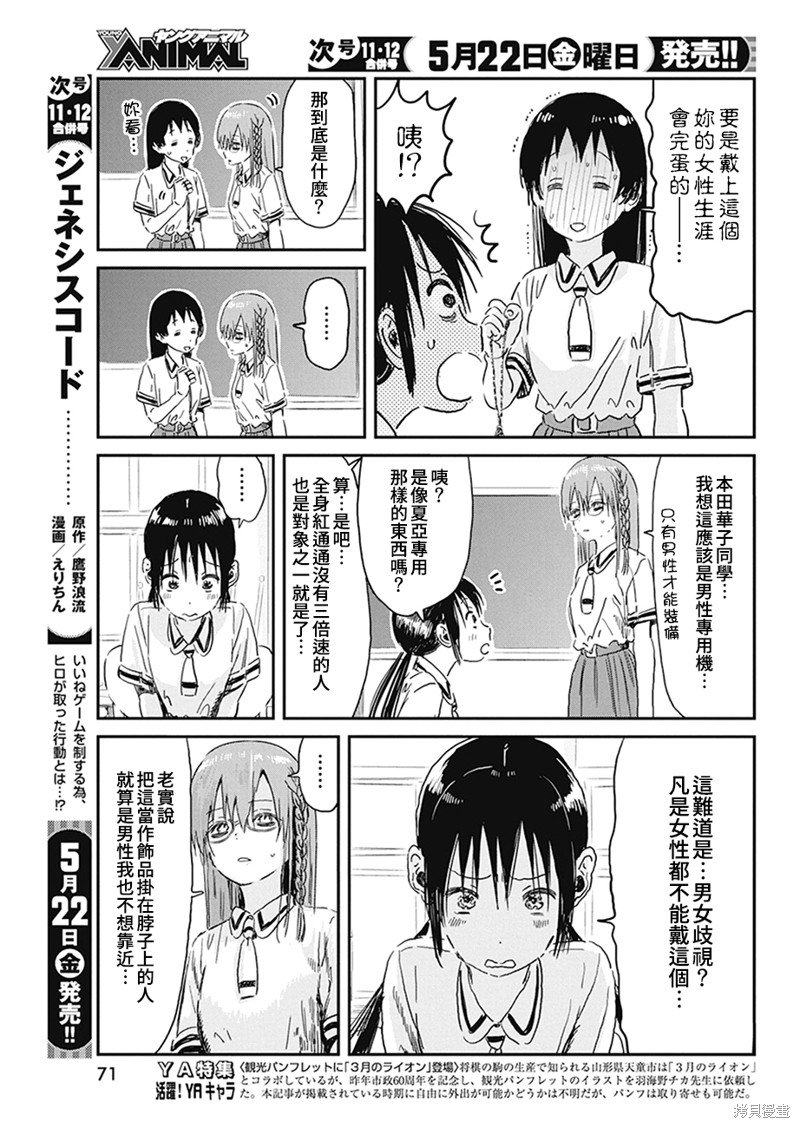 第94话