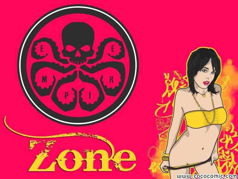 第21卷