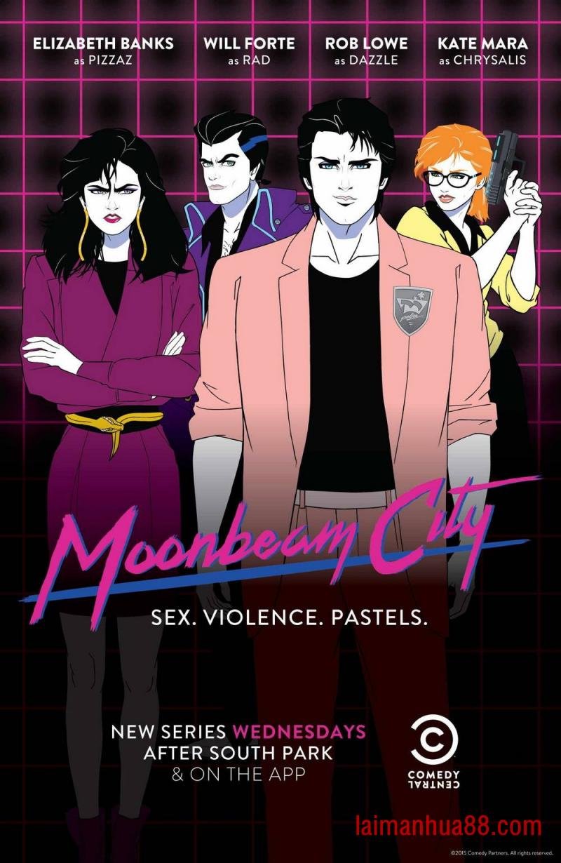 第44话