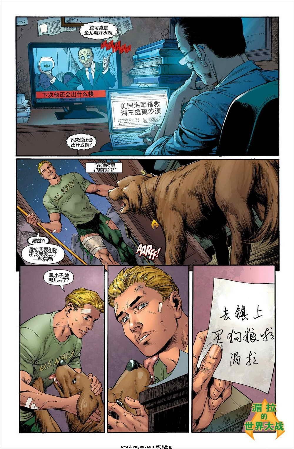 第05卷