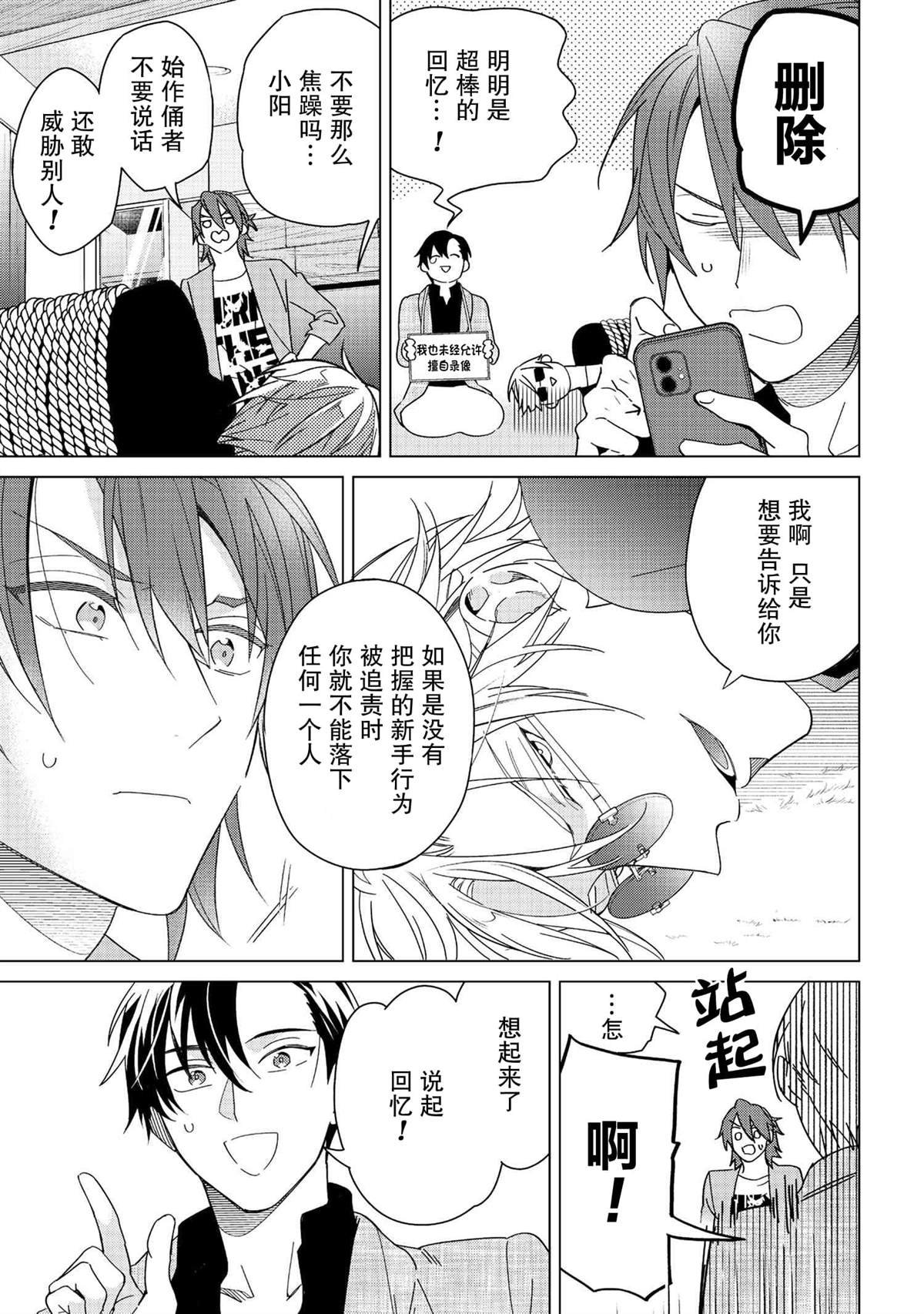 第2.2话