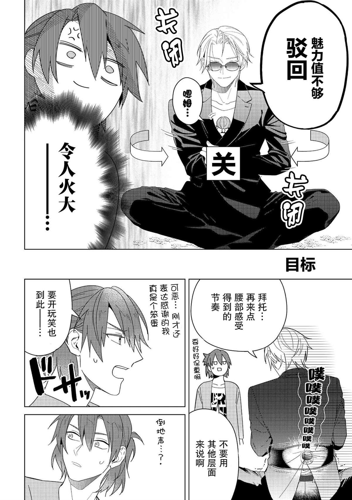 第2.2话