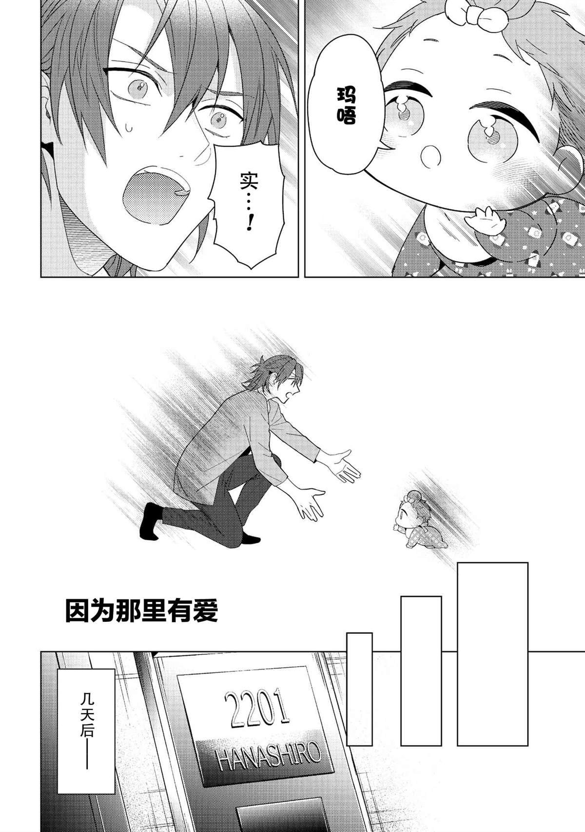 第2.2话