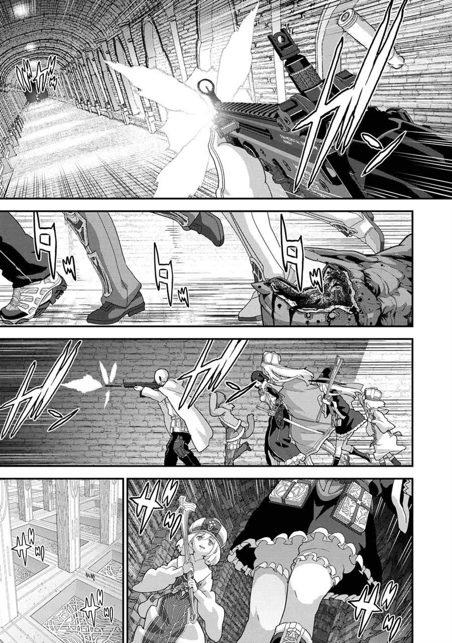 第21.1话