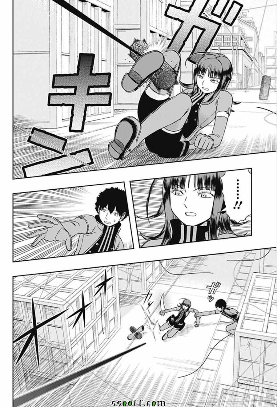 第141话