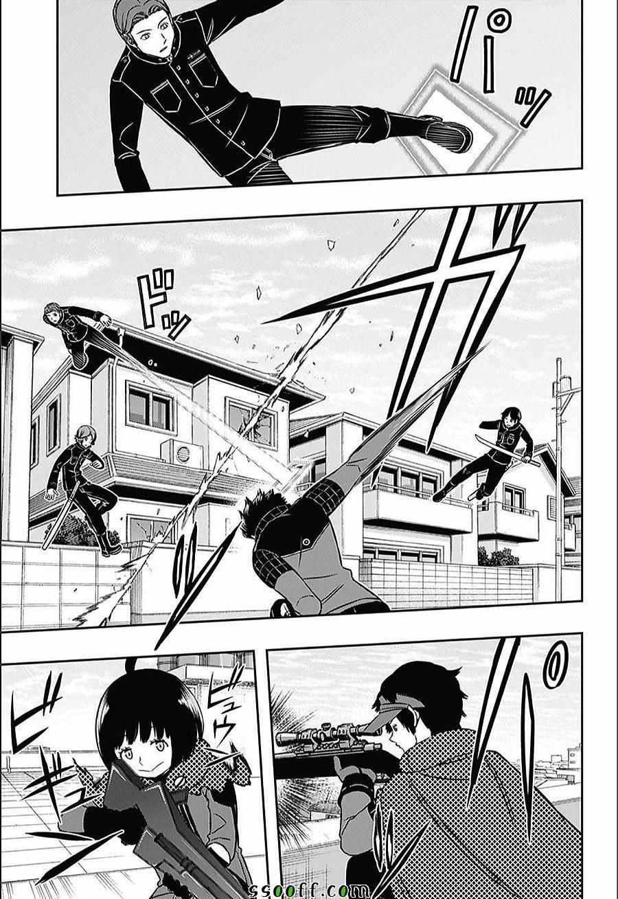第154话