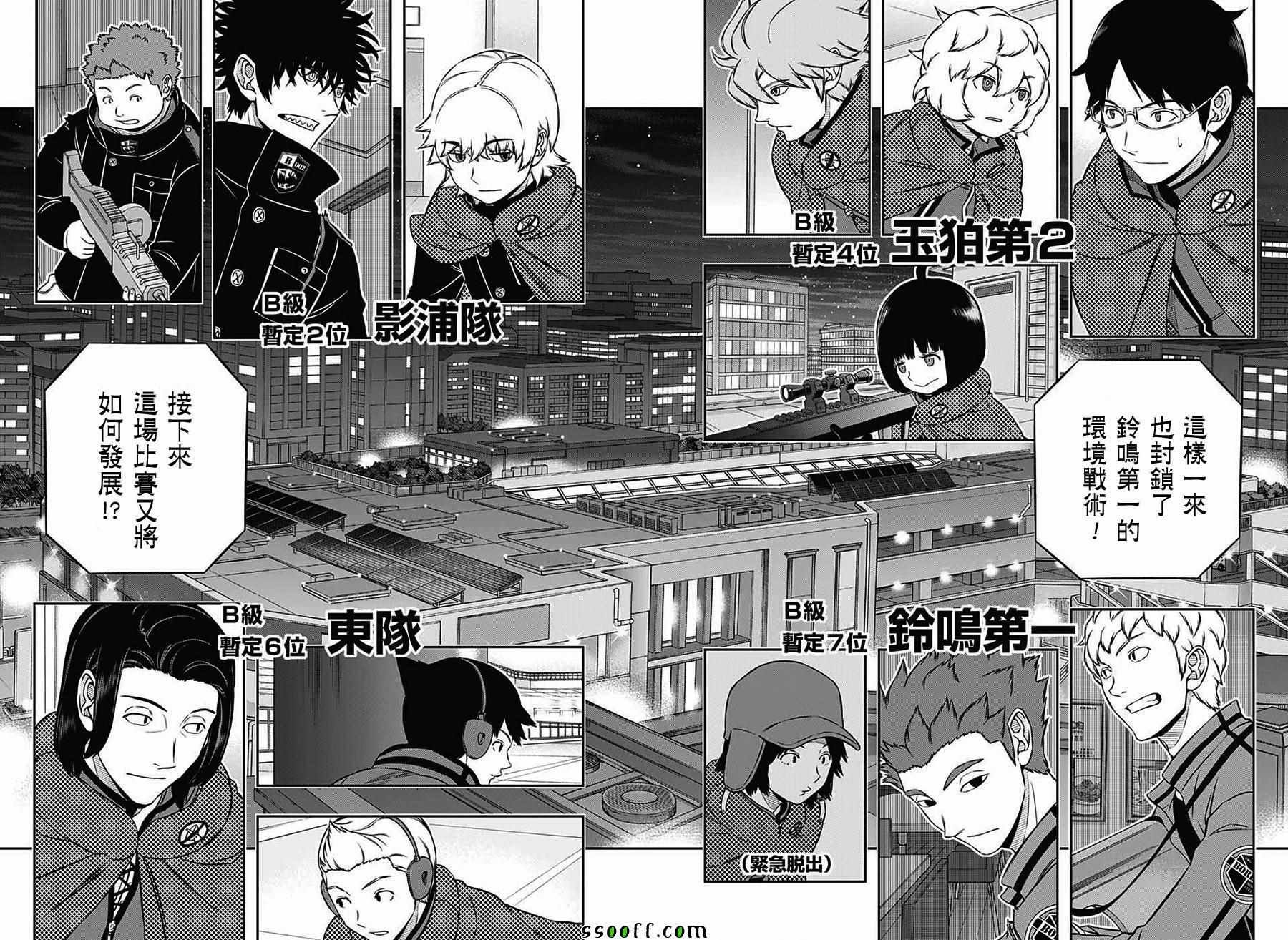 第170话