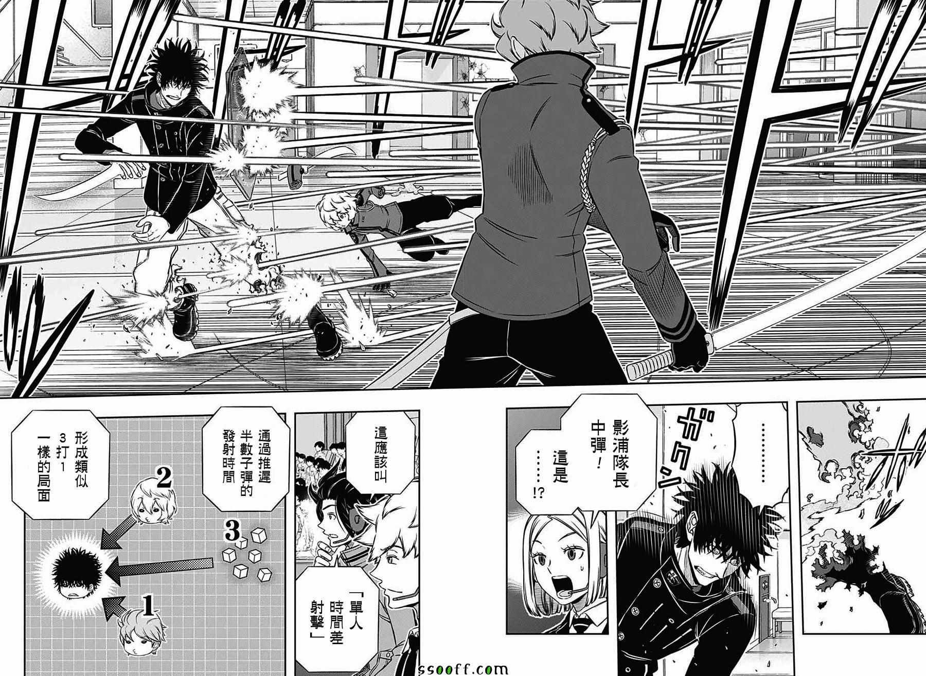 第170话