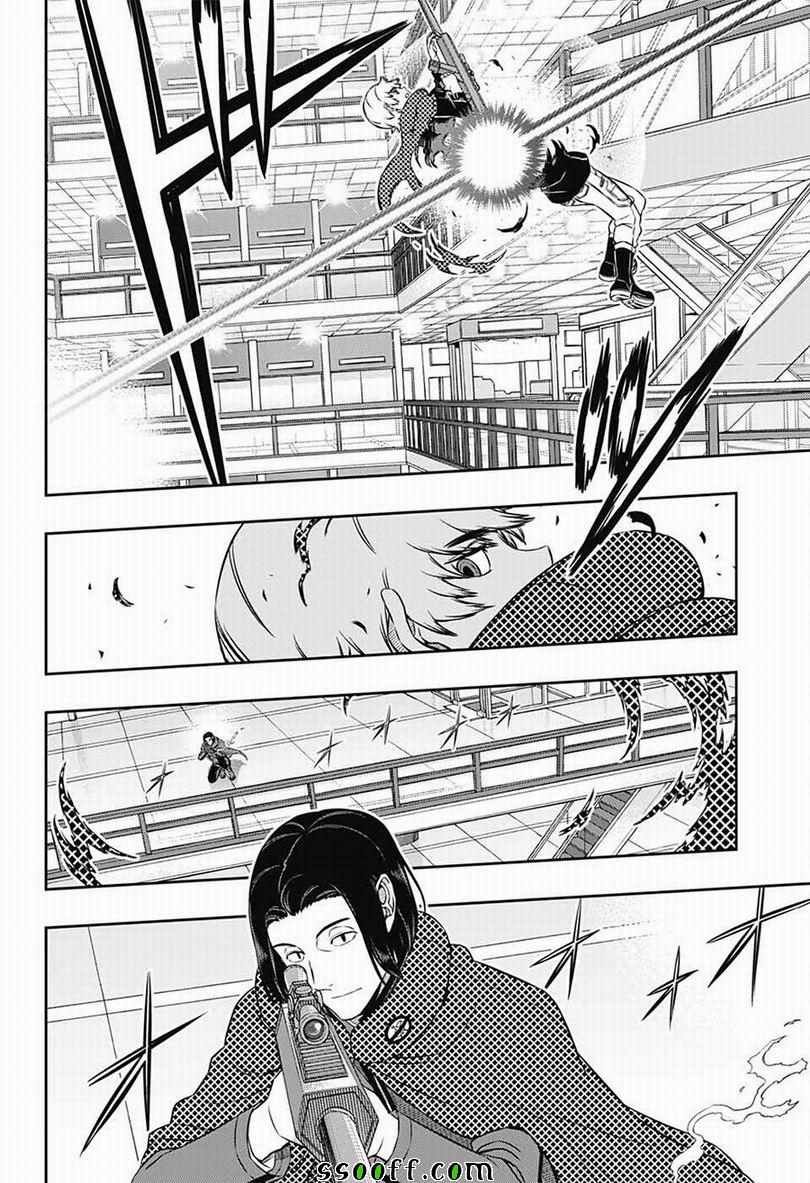 第172话