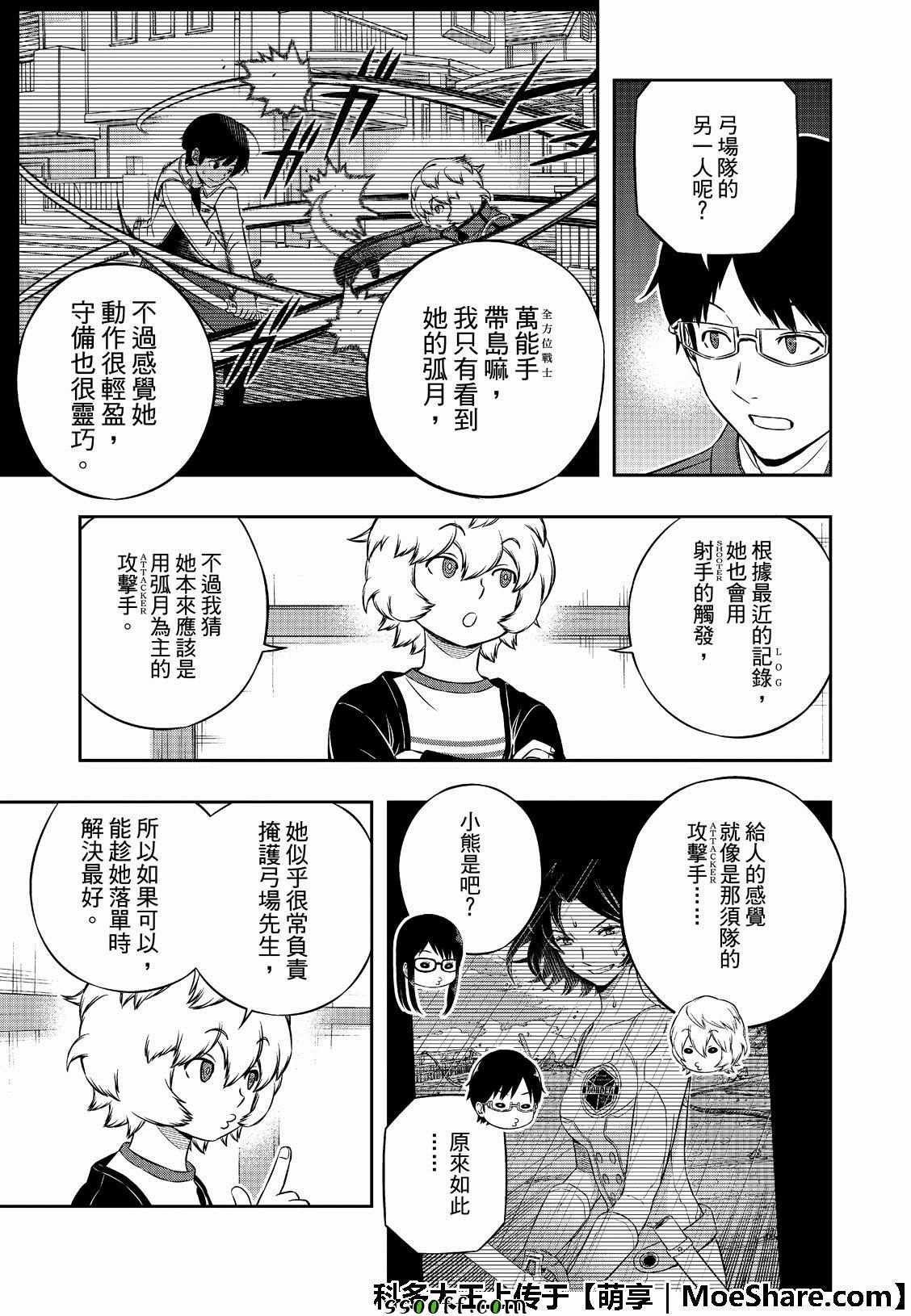 第182话