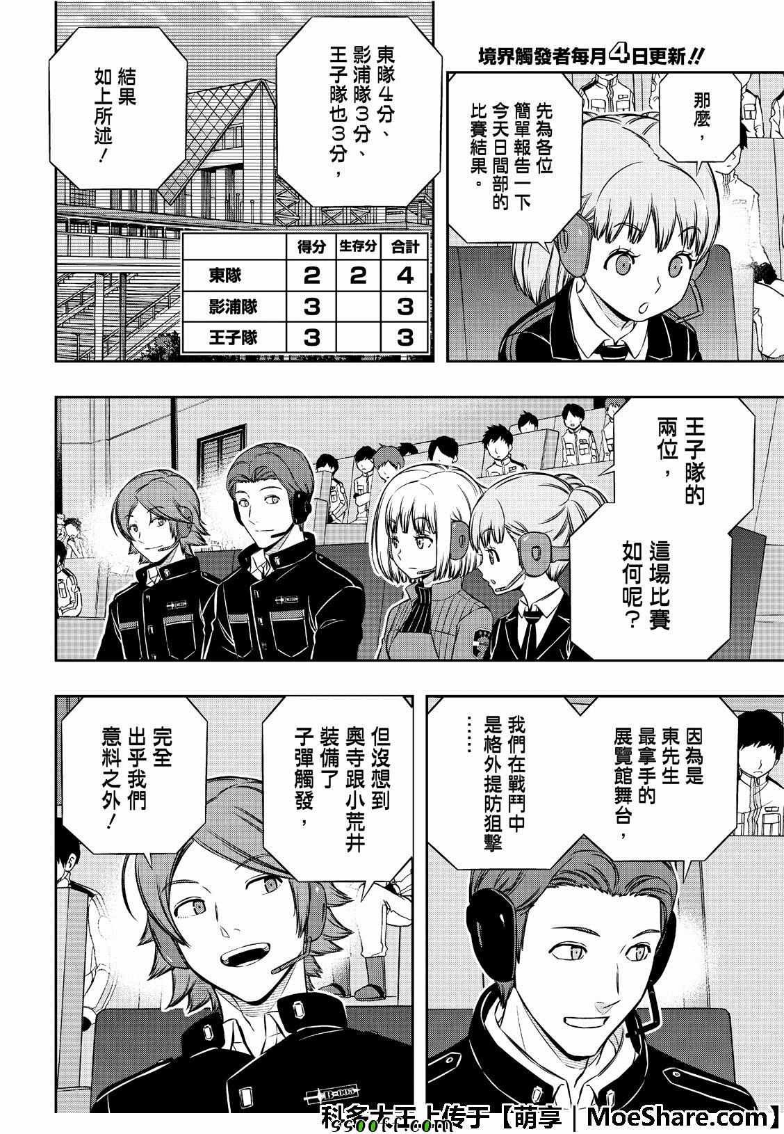 第184话