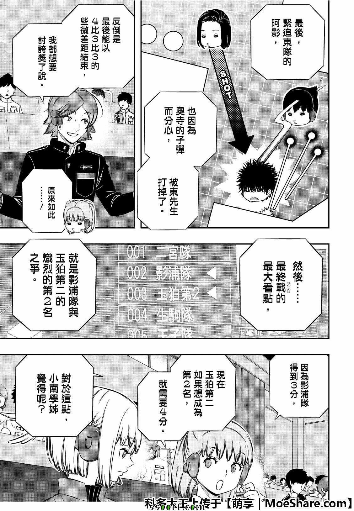 第184话