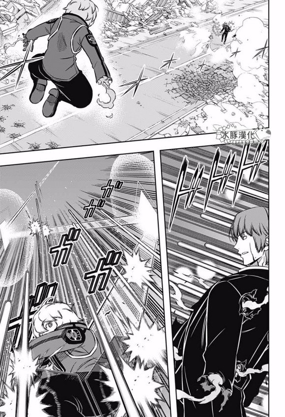 第195话