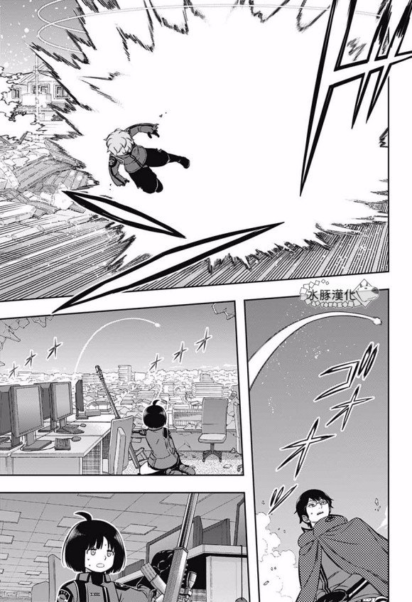 第195话