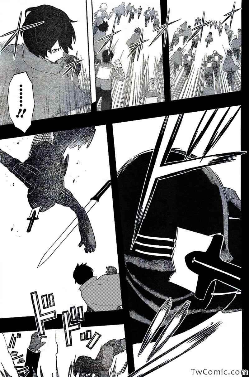 第20话