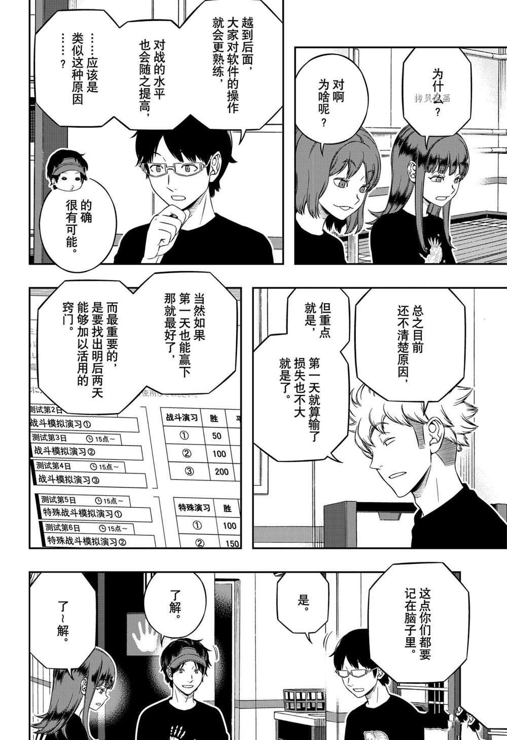 第214话 试看版
