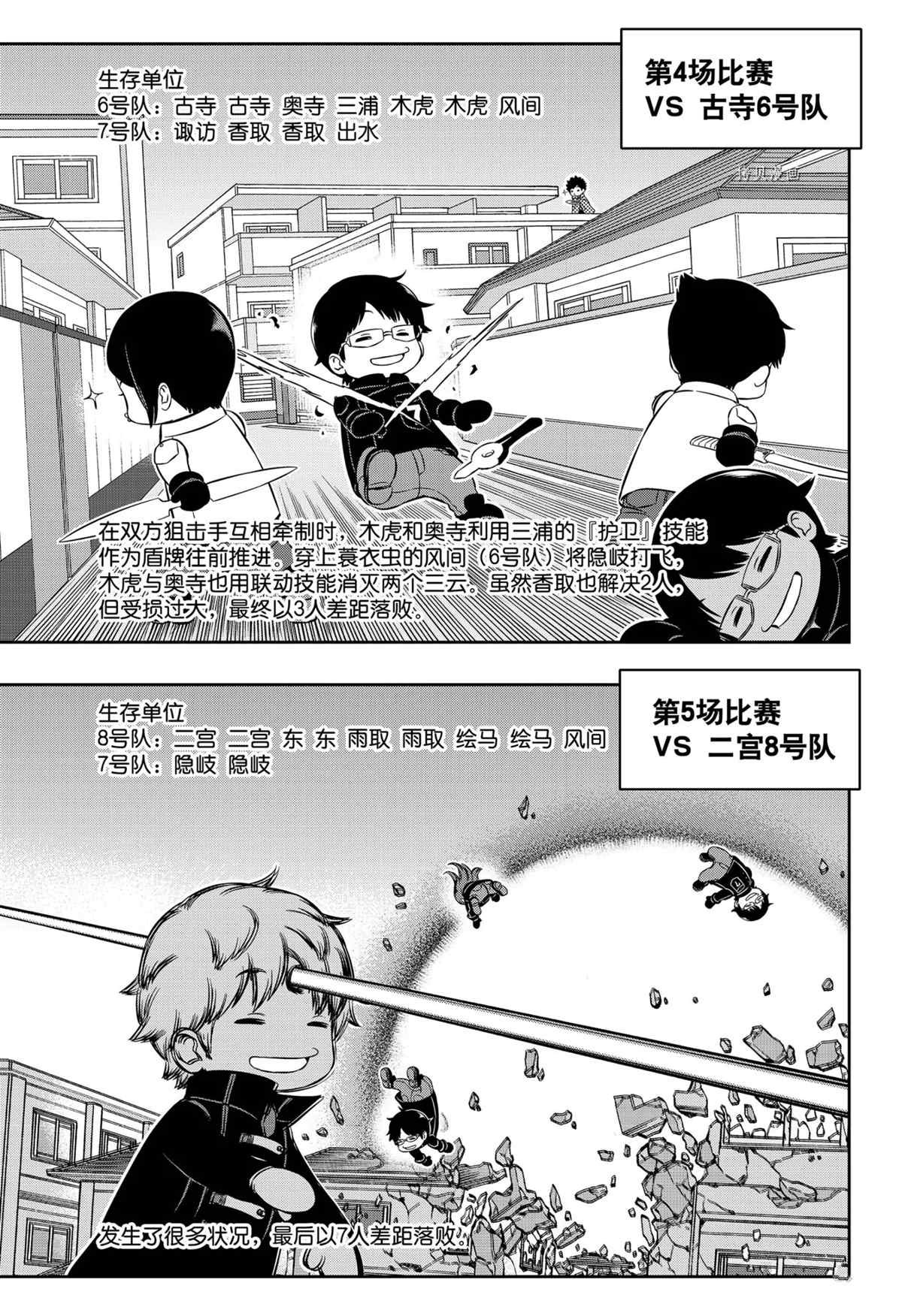 第217话 试看版
