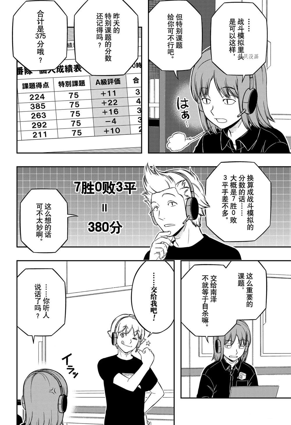 第218话