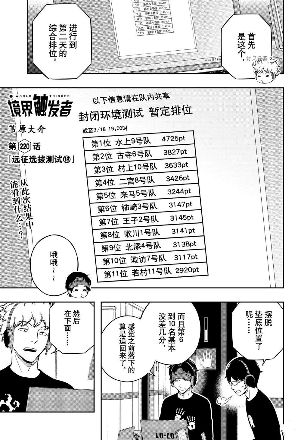 第220话