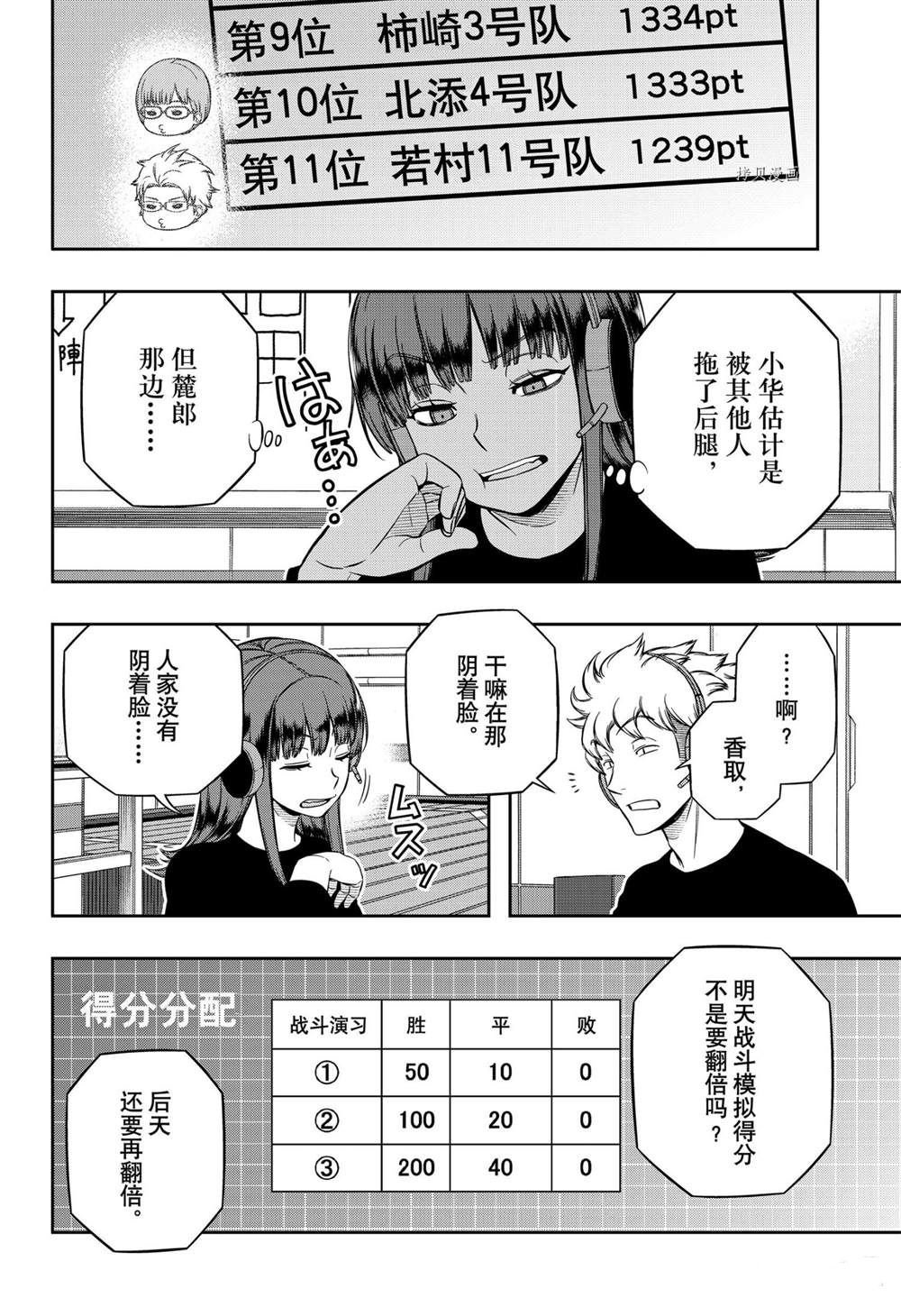 第220话
