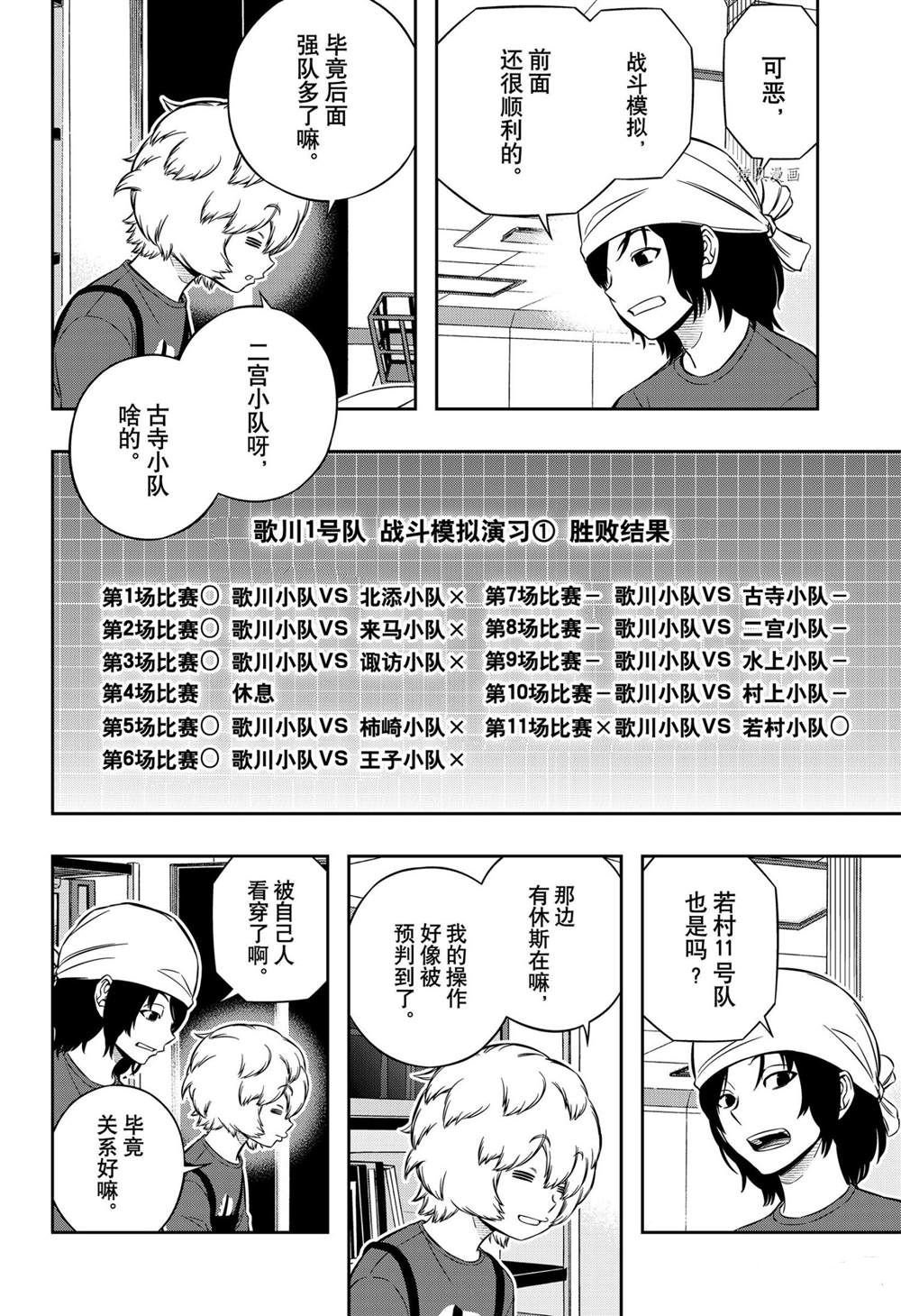 第220话