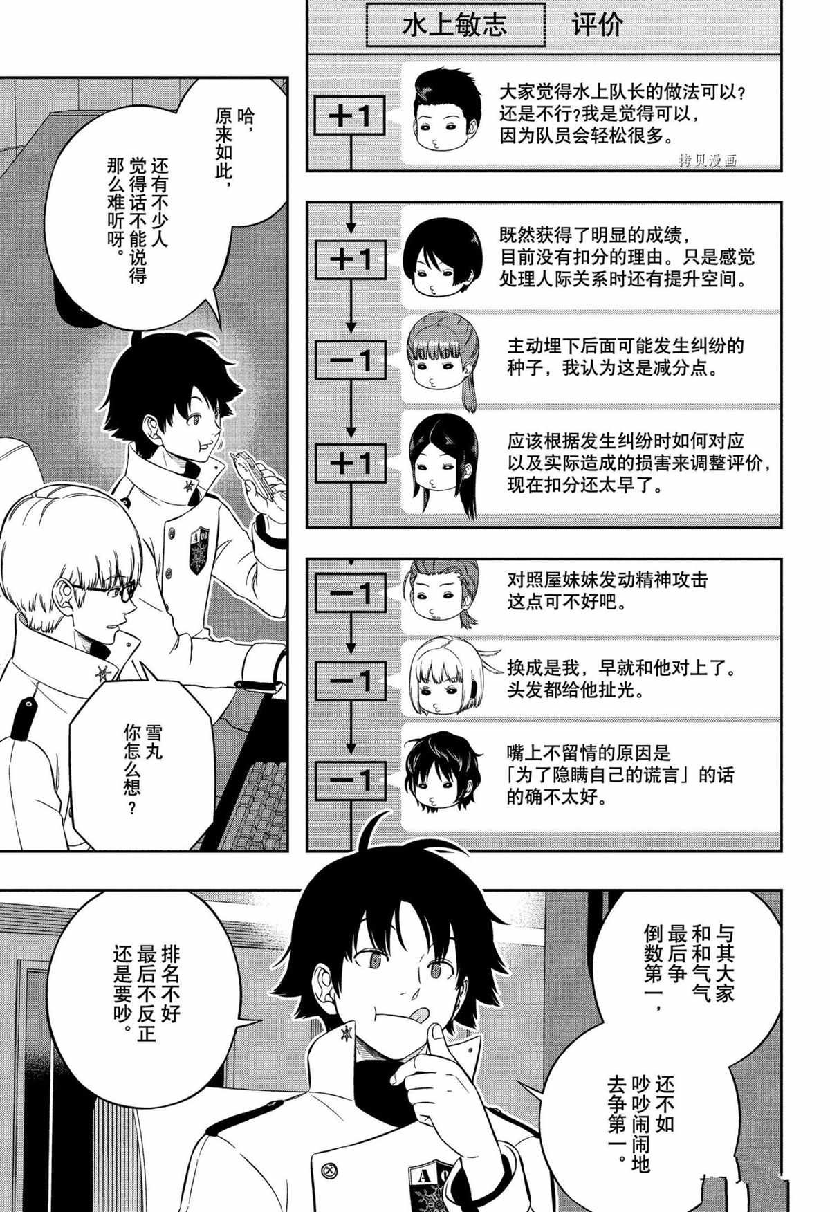 第223话 试看版