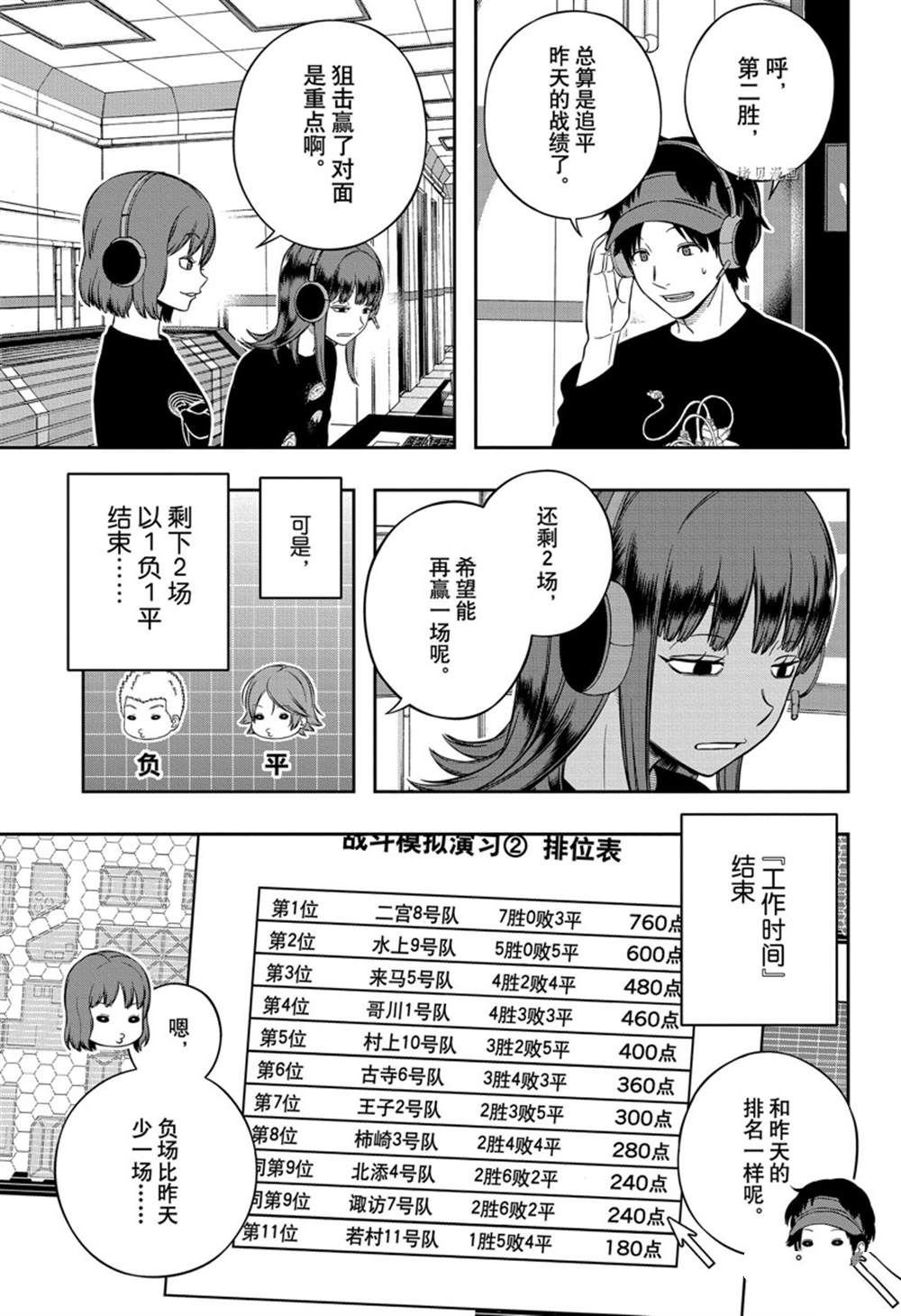 第224话 试看版