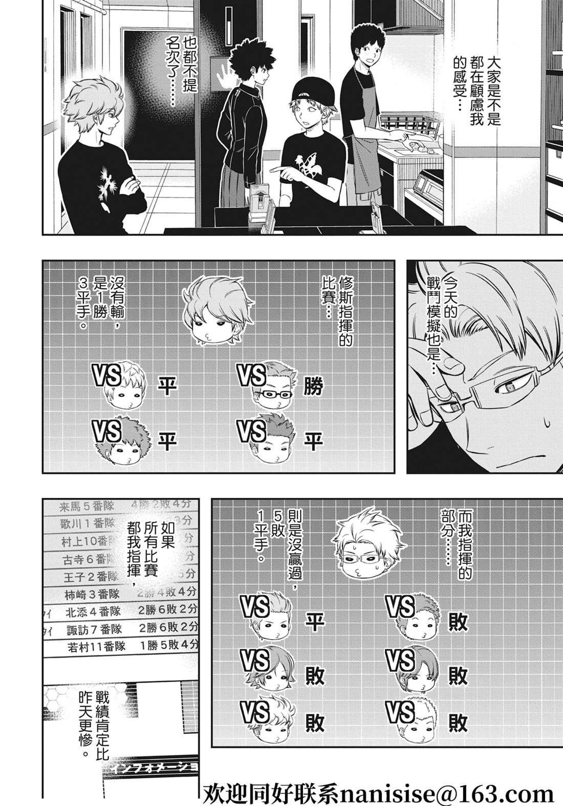 第225话 试看版