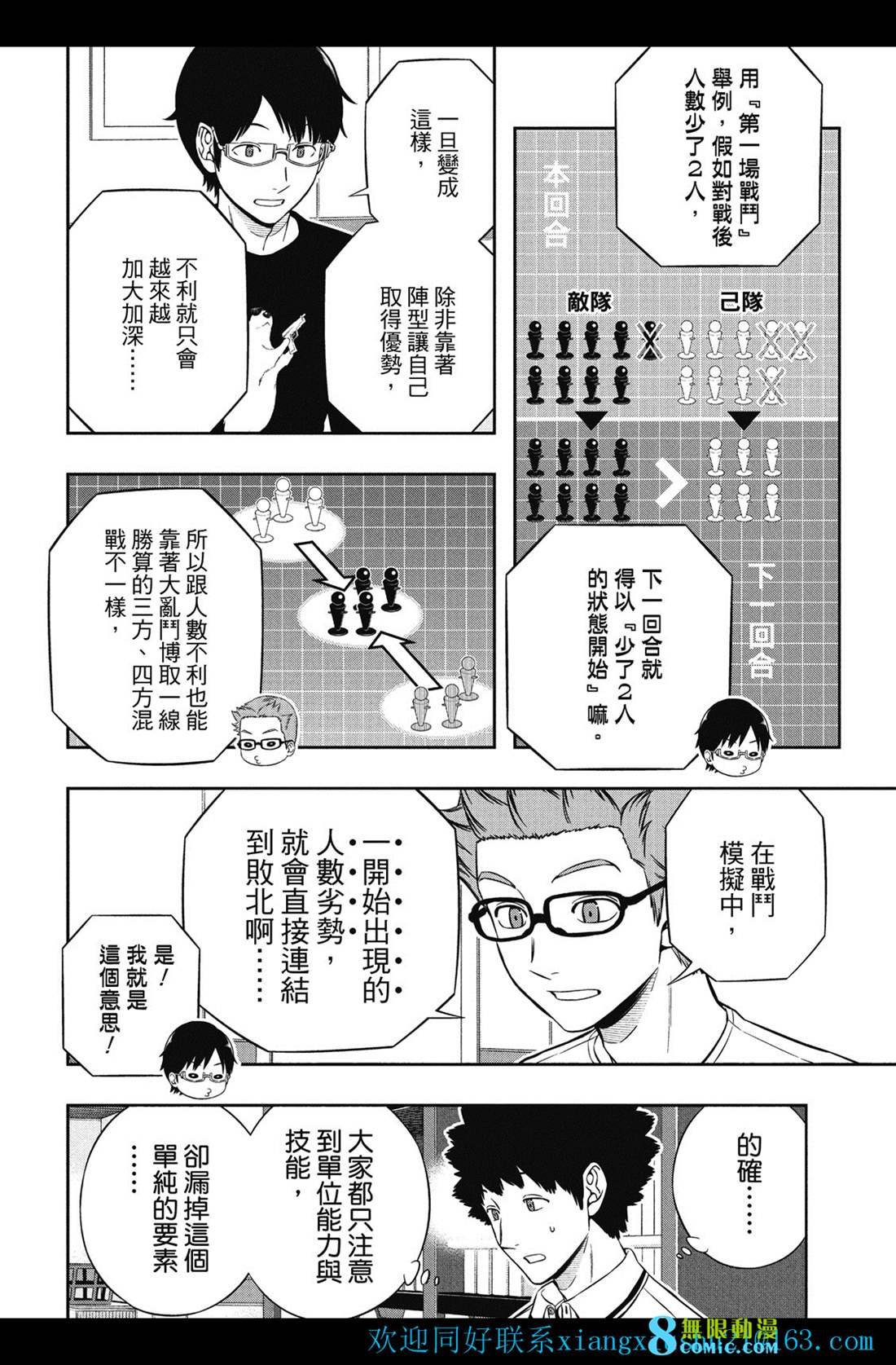 第227话 试看版