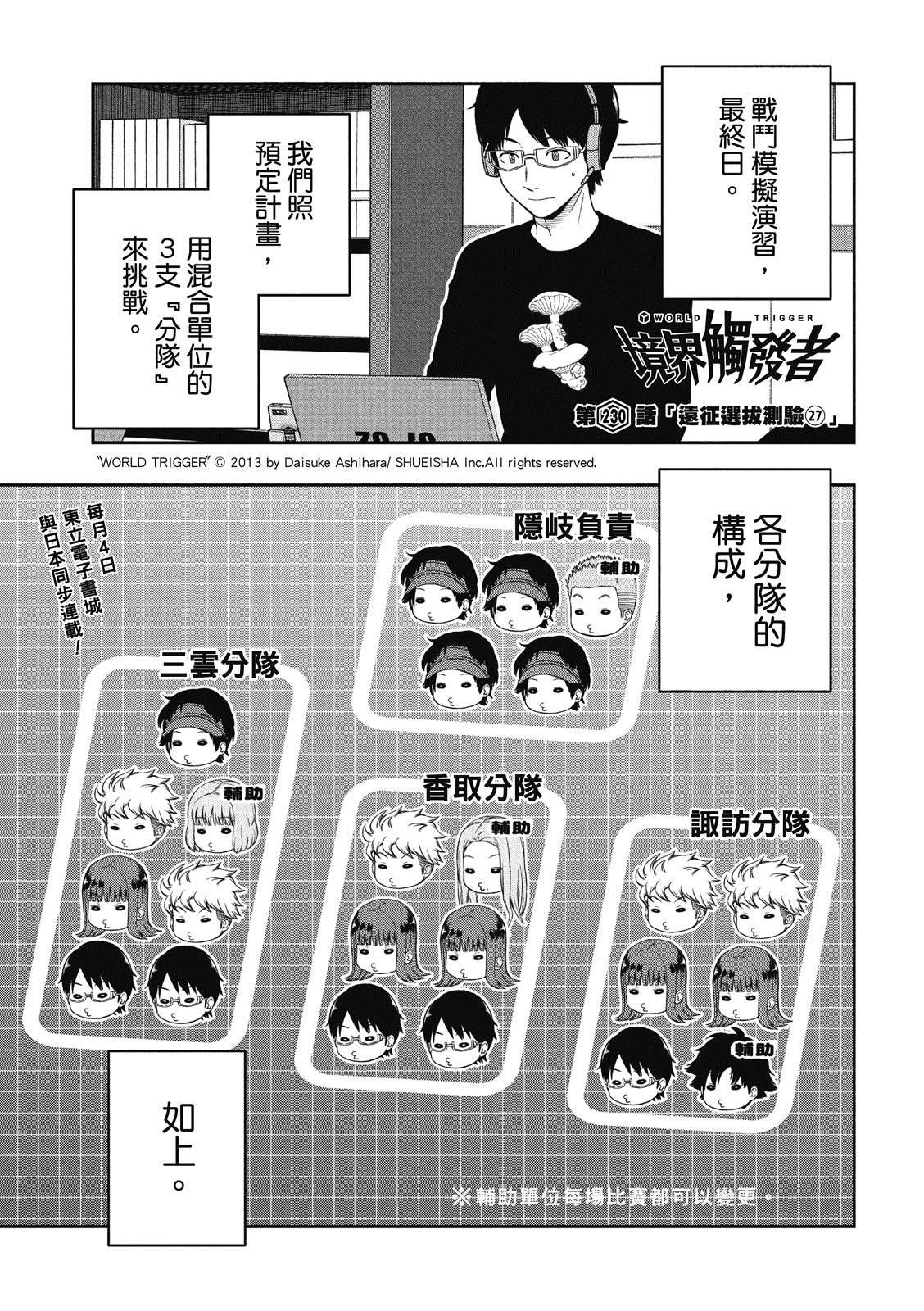 第230话