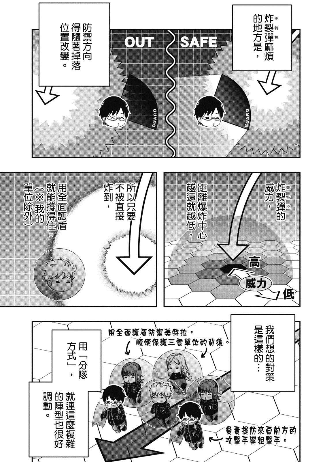 第230话