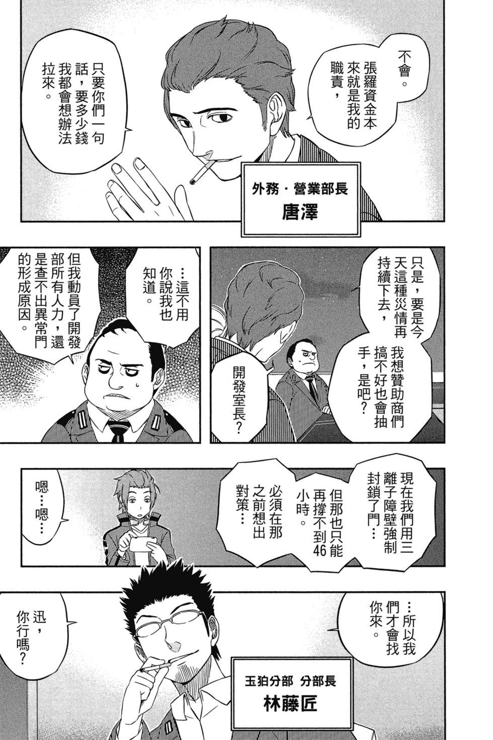 第2卷