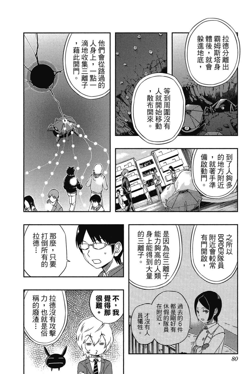 第2卷