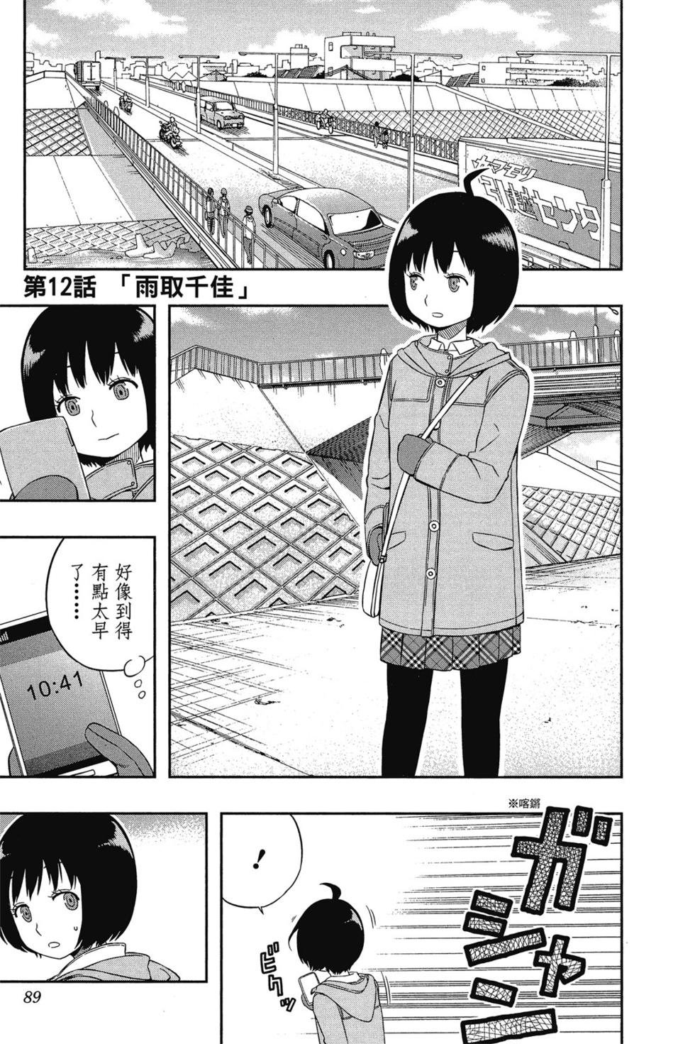 第2卷
