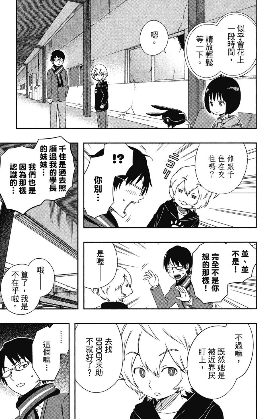 第2卷