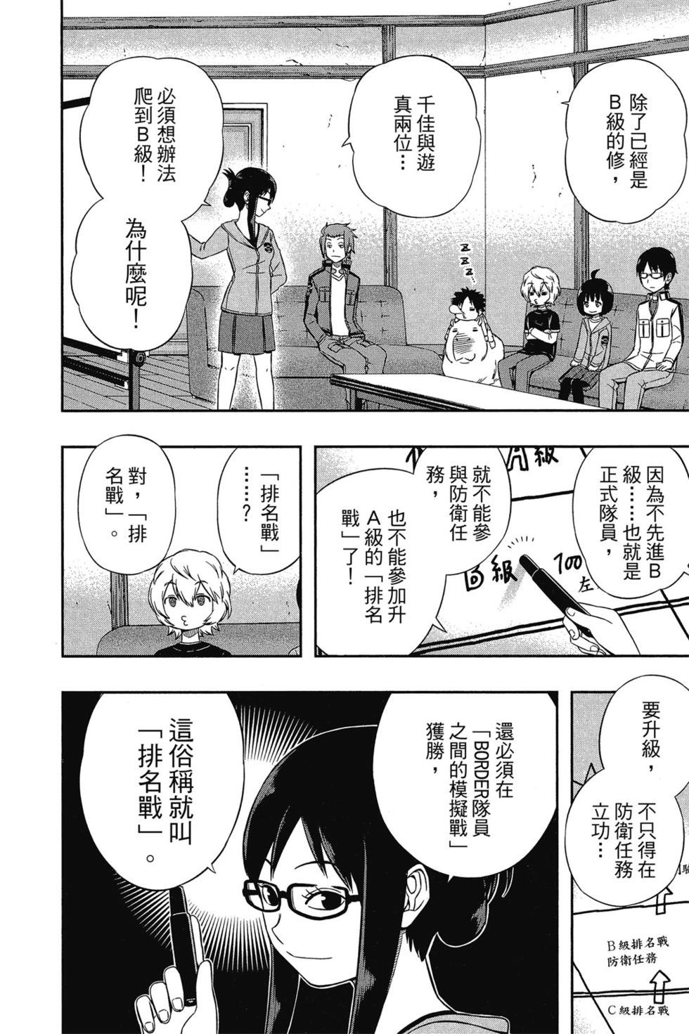 第3卷