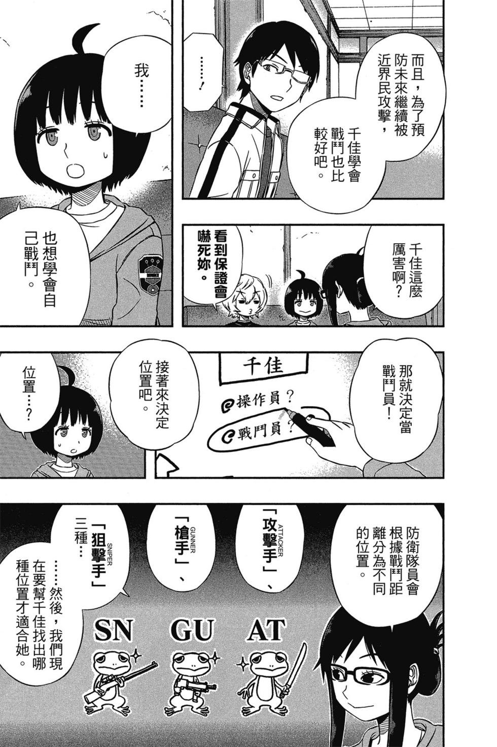 第3卷
