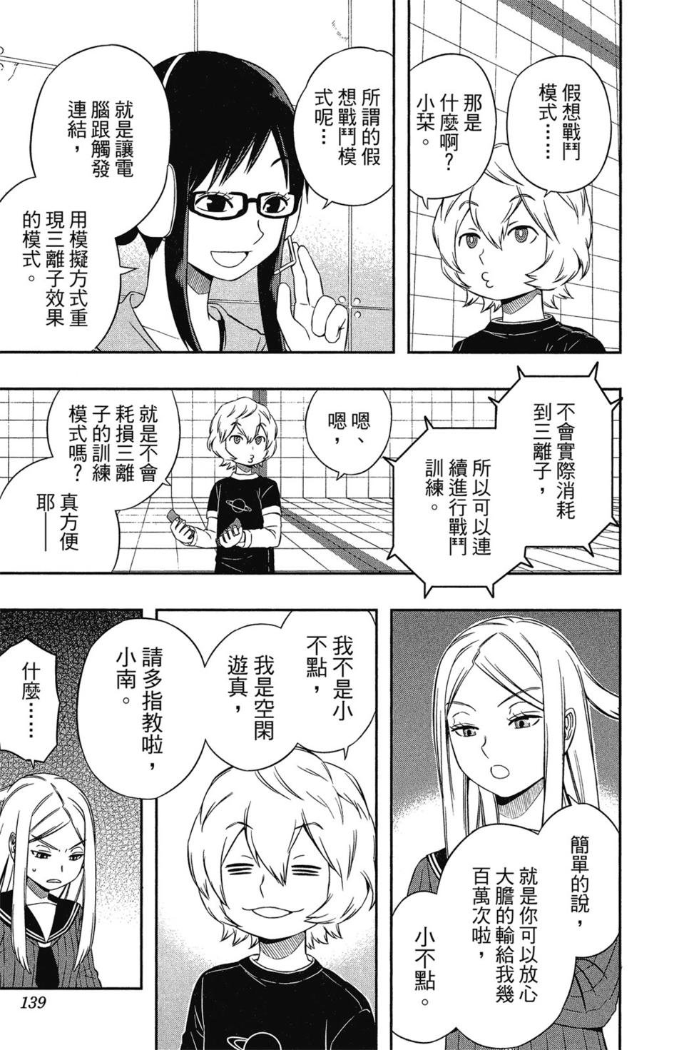 第3卷