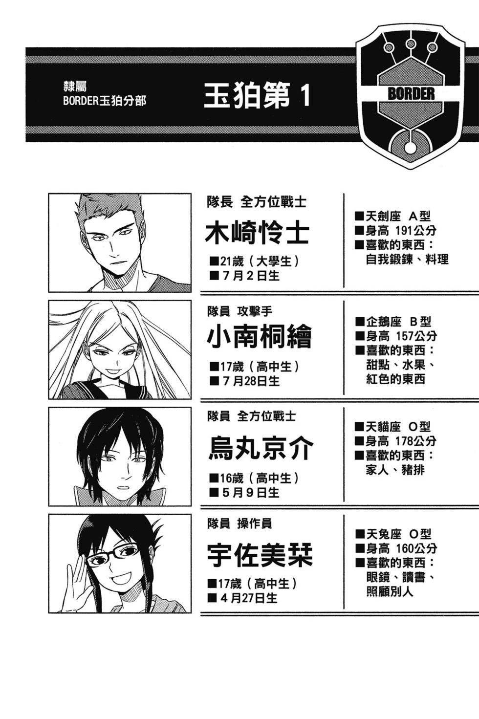 第3卷