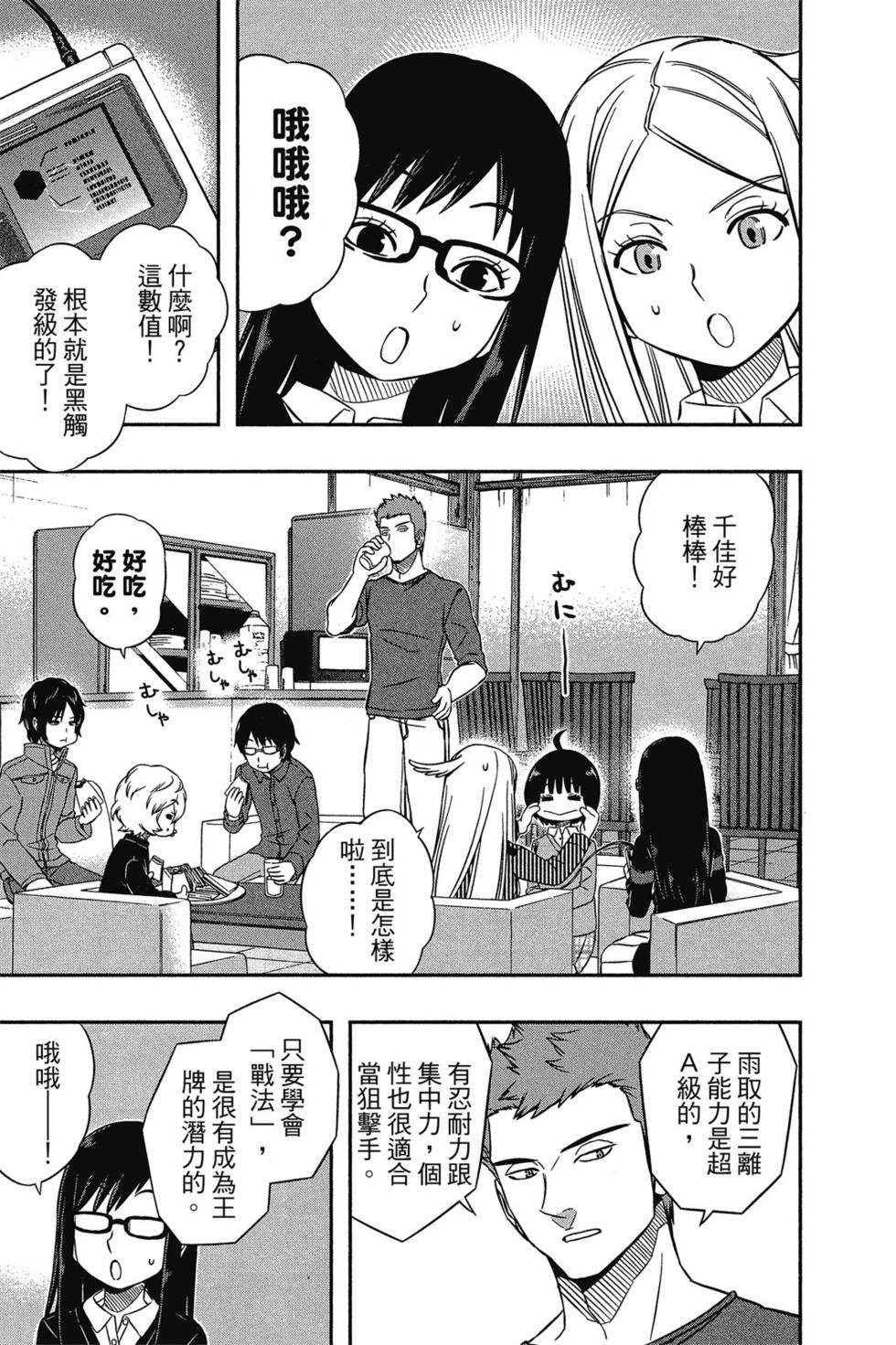 第3卷