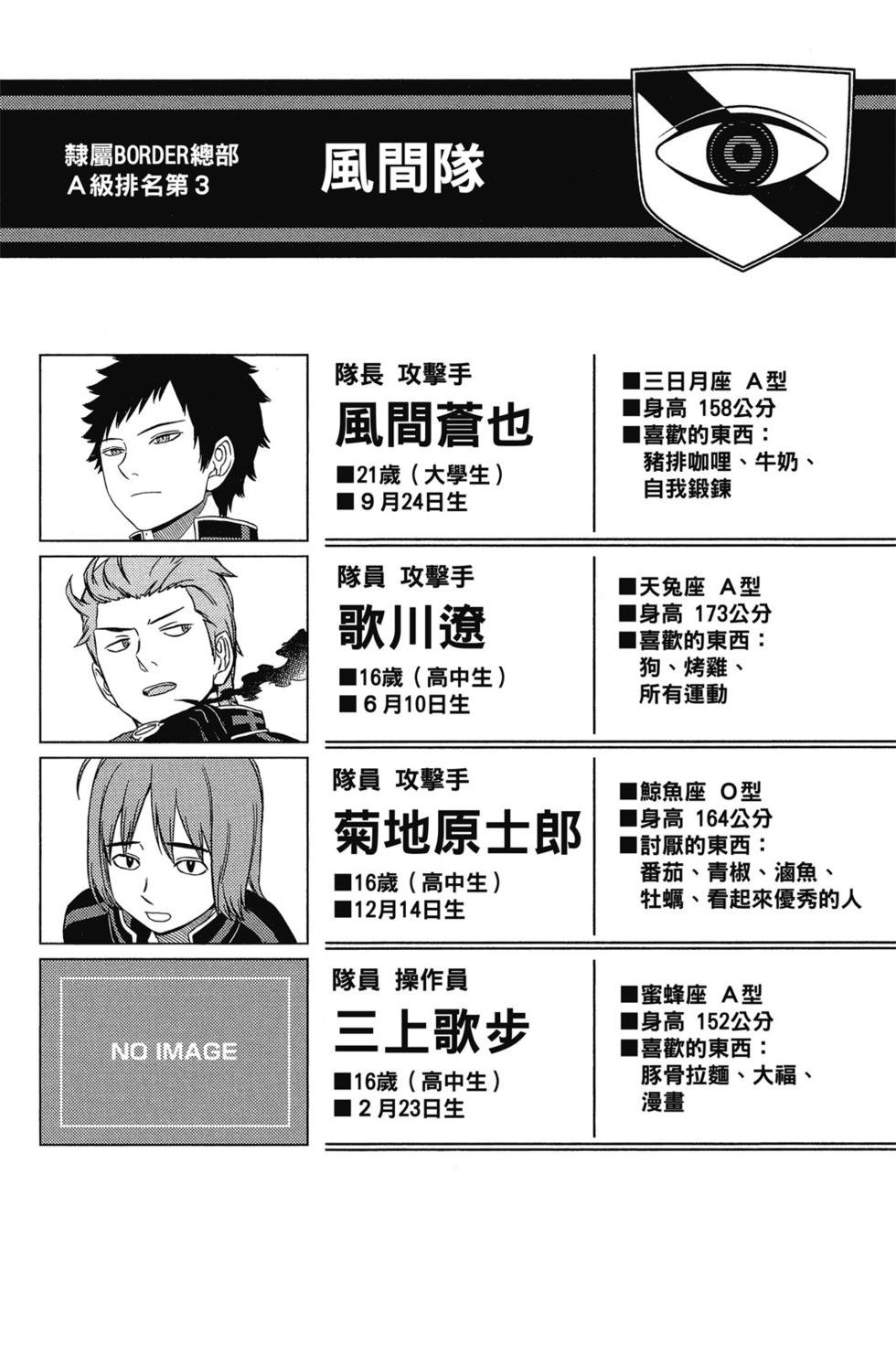 第4卷
