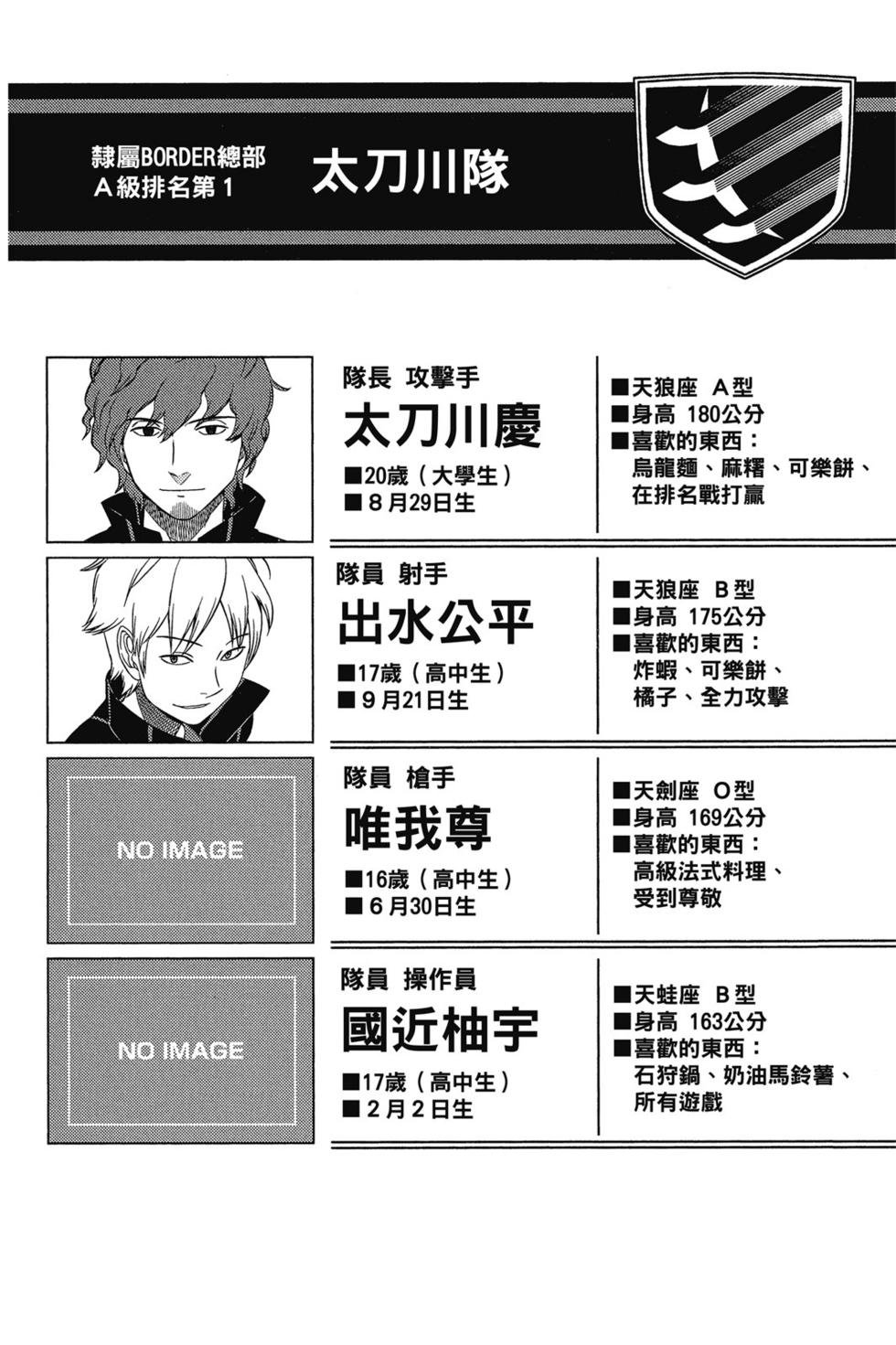 第4卷