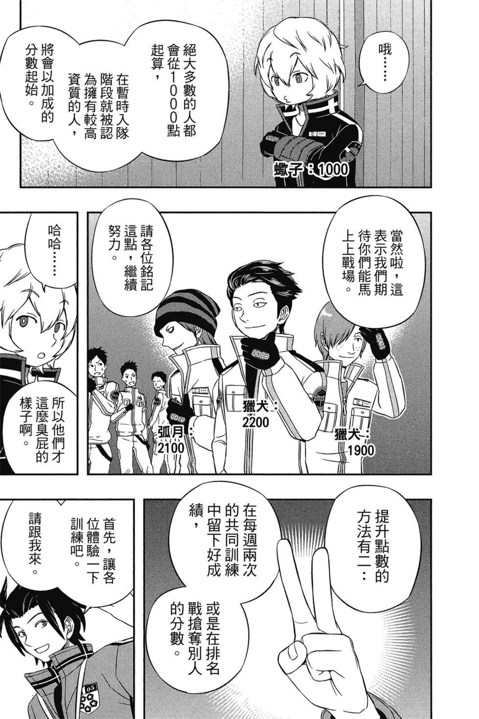 第4卷